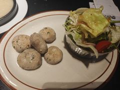 -西堤牛排(北京国瑞店)