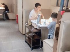 -七欣天香辣蟹火锅(抚州硕果时代广场店)