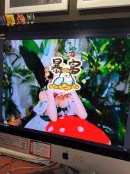 点击看大图 -爱儿美儿童摄影(五路居花园别墅店)