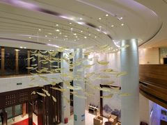 -途易晟曼湾度假酒店(大鹏店)