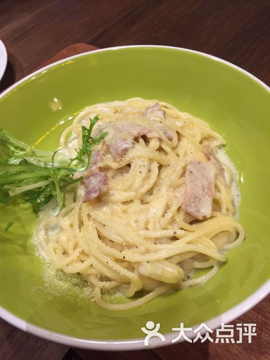 toughcookie(曲奇先生啤酒餐吧)图片 - 第281张