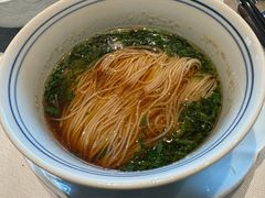 -逸道(益丰·外滩源店)