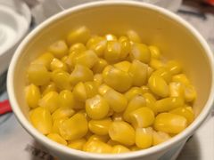 -麦当劳(团结湖店)
