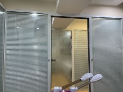 -痘院长·祛痘·皮肤管理