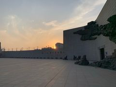 -沈阳“九·一八”历史博物馆