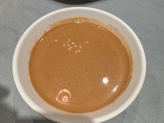 -东来顺饭庄(apm总店)