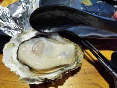 -烧蠔帮·湛江生蚝(工农店)