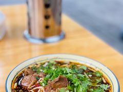 -内江牛肉面(瑞南店)