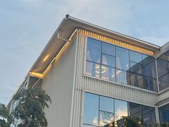 -墨宴(西洋湖店)