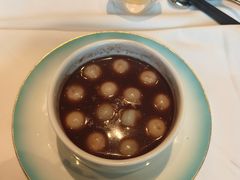 -醉辉皇(桃源π商业广场店)