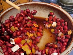 -肉串汪(望京店)