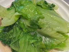 -古南都·老广东酒楼(龙江店)