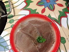 -莫小七火锅