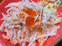 -老龙亭拉面店