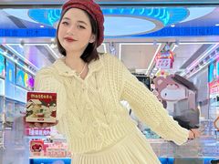 -金光华广场