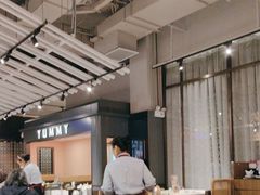 -稻香酒家·34年老字号·港式粤菜(汉街店)