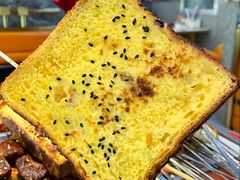 -亿牌牌东北烧烤(博物馆旗舰店)