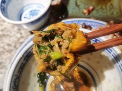 -南京大牌档(三阳广场苏宁店)