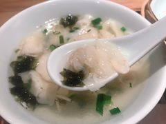 -真真老老(月河花鸟市场店)