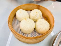 -名善山珍·野生菌汤锅(文殊院店)