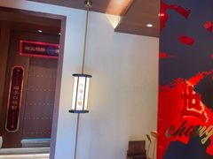 -德天顺盖码饭(人民西路店)