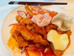 -粥旺庄(芳村店)