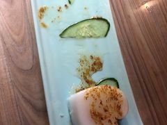 -探窝·竹笙椰子鸡(杨箕店)