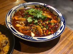-馬蘭花開(车站大道店)