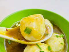 -金利食店(氹仔店)