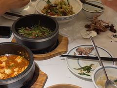 -吴家·淮扬小馆(世纪金源店)