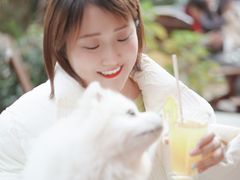-COMMUNE RESERVE幻师(愚园路店)