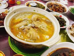 -妈妈的小作坊(陈家镇店)