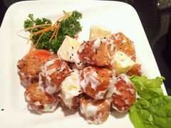 android_upload_pic-鹿港小镇(悠唐店)