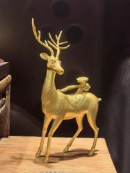 -周大福 CHOW TAI FOOK(新世界百货崇文店)