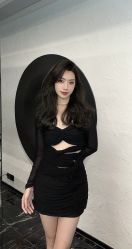 -NANAN美发沙龙