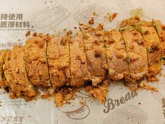 -FANEN法念·烘焙·甜点(万象城店)