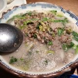 实惠美味的云南菜
