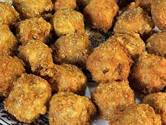 -北大地皖峰饭馆