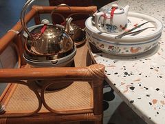 -点都德(广州白云山景区南门店)