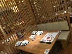 -上关雪東北菜(中房金谊店)
