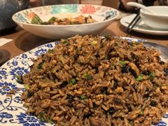 -盏簋品味馆(沙溪店)