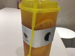 -YO!TEA有茶(科兴科学园店)