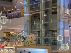 -苏宁广场·城市奥特莱斯(天府立交店)