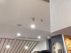 -霸王茶姬(正佳广场店)