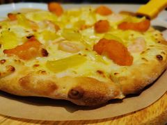 -菲滋意式餐厅(萧山市心店)