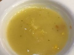 -豪客来牛排(成都锦江大融城店)