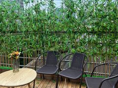 -四川苏格明悦度假酒店(宽窄巷子店)