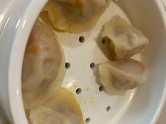 -船歌·鱼水饺青岛菜(合肥路永旺店)