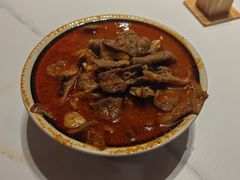 -邱芳粉店(迎宾大道旗舰店)