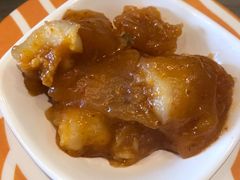 -新一番三文鱼寿司(红城湖店)